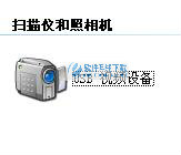 usb����ͷ��������