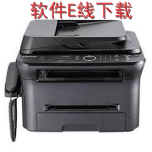 ����Samsung SCX-4623FH����