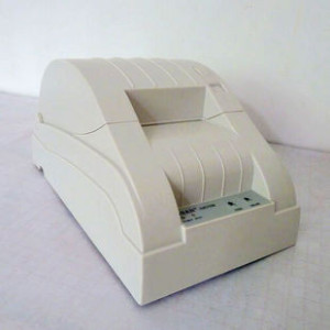 ����Gsan 80ϵ�д�ӡ����