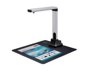 �о�Microtek H-Screen 650L ɨ��������