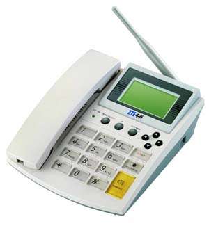 ����wp826������������