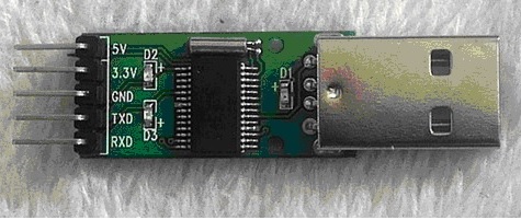 usbתttl x64λwin10��������