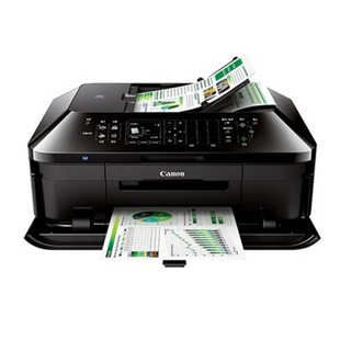 佳能Canon PIXMA MG2140驱动