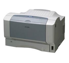 ������Epson EPL-2180 ��ӡ������
