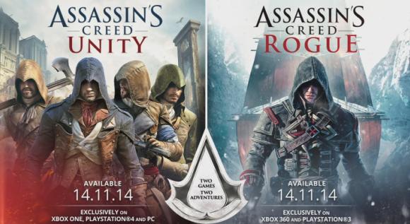 �̿�����:������޸���+6