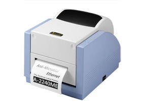 ����Argox A-2240M �����ӡ����