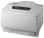 ����Lenovo LJ6350D����