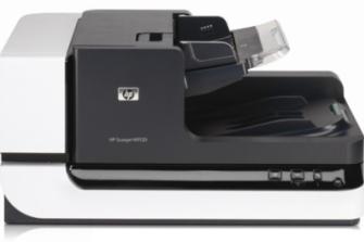 HP���� Scanjet 3800��Ƭɨ��������