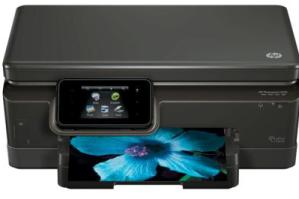 ����HP Photosmart 3200 ��ӡ������