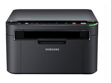 ����Samsung SCX-3206W �����ӡ������