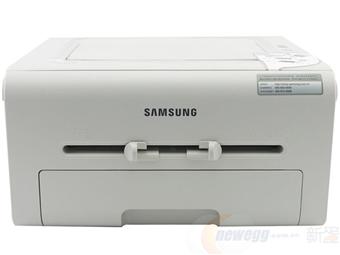 ����Samsung ML-2547 �����ӡ������