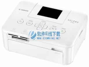 ����Canon SELPHY CP800����