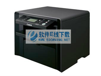 ����Canon imageCLASS MF4420w����