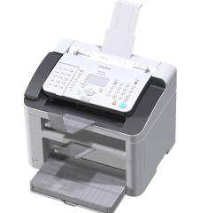 ����Canon FAX-L150����