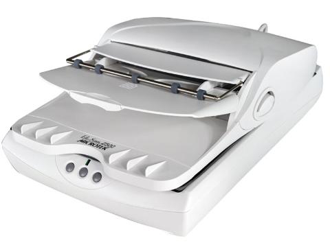 �о�Microtek Filescan 2320ɨ��������