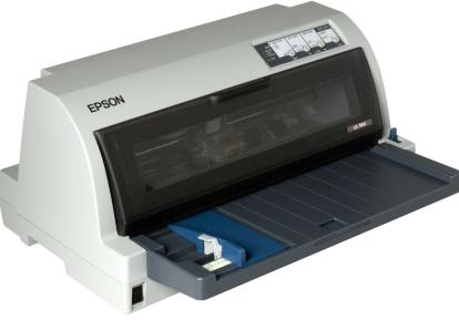������EPSON LQ-790K ��ӡ������