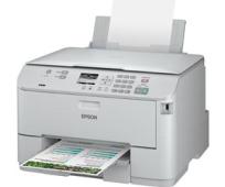 ������Epson WP-M4595DNF����