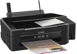 ������Epson L351 ��ӡ������