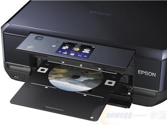 ������Epson Expression Home XP-100 ����
