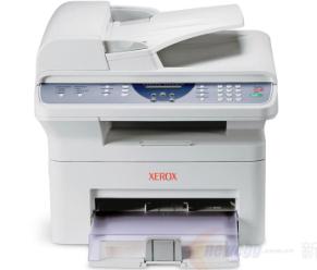 ��ʿʩ��FujiXerox Phaser 3200N ����