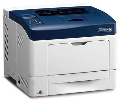 ��ʿʩ��Fuji Xerox DocuPrint C11 ��ӡ������