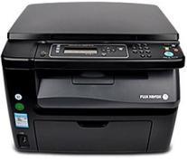 富士施乐Fuji Xerox Phaser 3052驱动