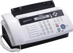 兄弟Brother FAX-1820C驱动