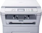 �ֵ�Brother DCP-J4120DW ��ӡ������