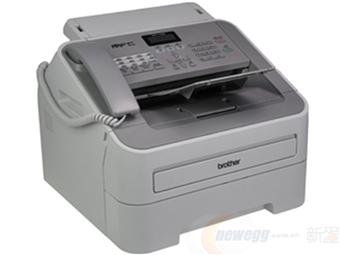 �ֵ�Brother MFC-7290����