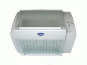 方正Founder A220 打印机驱动