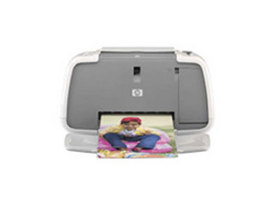 ����HP Photosmart C4740����