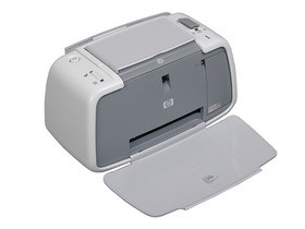 汉王 A320 扫描仪驱动