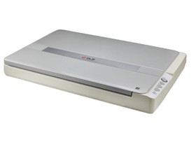 ���� A360 ɨ��������