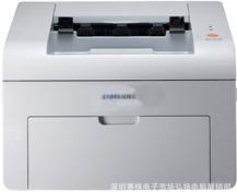 ����Samsung ML-2510����