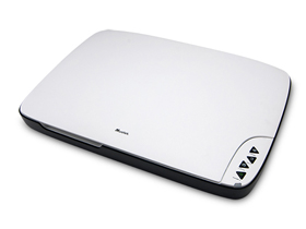 ����Mustek A3F2400N ɨ��������