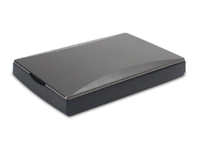 ����Mustek A3 1200HS ɨ��������