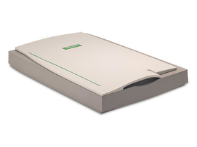 ����Mustek A3 1200S ɨ��������