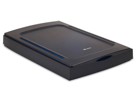 ����Mustek A3 2400S ɨ��������