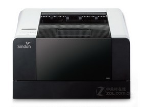 �¶�Sindoh A401����