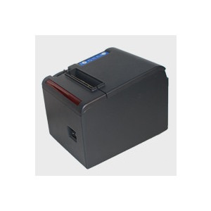 Ө��ͨ WP-630K ��ӡ������