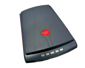 �廪�Ϲ�Uniscan E85 ɨ��������