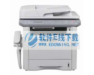 ����Samsung SCX-4728FD����