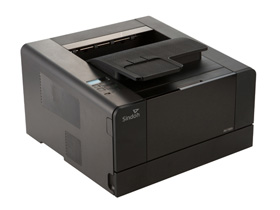 新都Sindoh A610dn驱动