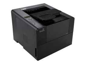 新都Sindoh A611dn驱动