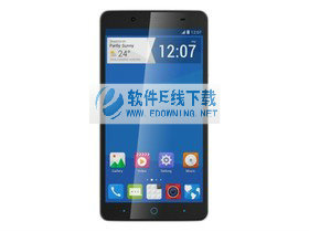 ���� A880�ֻ�����