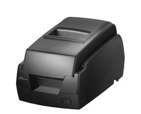 ���� Zonerich AB-210K ����79����ֽ����ʽ��ӡ������