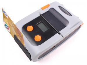 ���� AB-321M��ӡ������