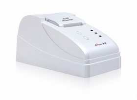 中崎 Zonerich AB-PD560 热敏58mm 小票打印机驱动