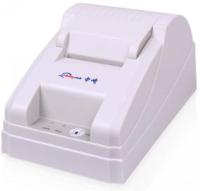 ����Zonerich AB-F920 �����ӡ������