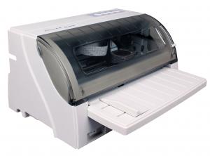 ����Zonerich AB-690K ƽ��Ʊ�ݴ�ӡ��ר������